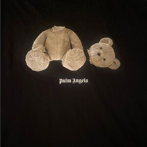 Palm Angel T-Shirt